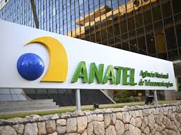 anatel