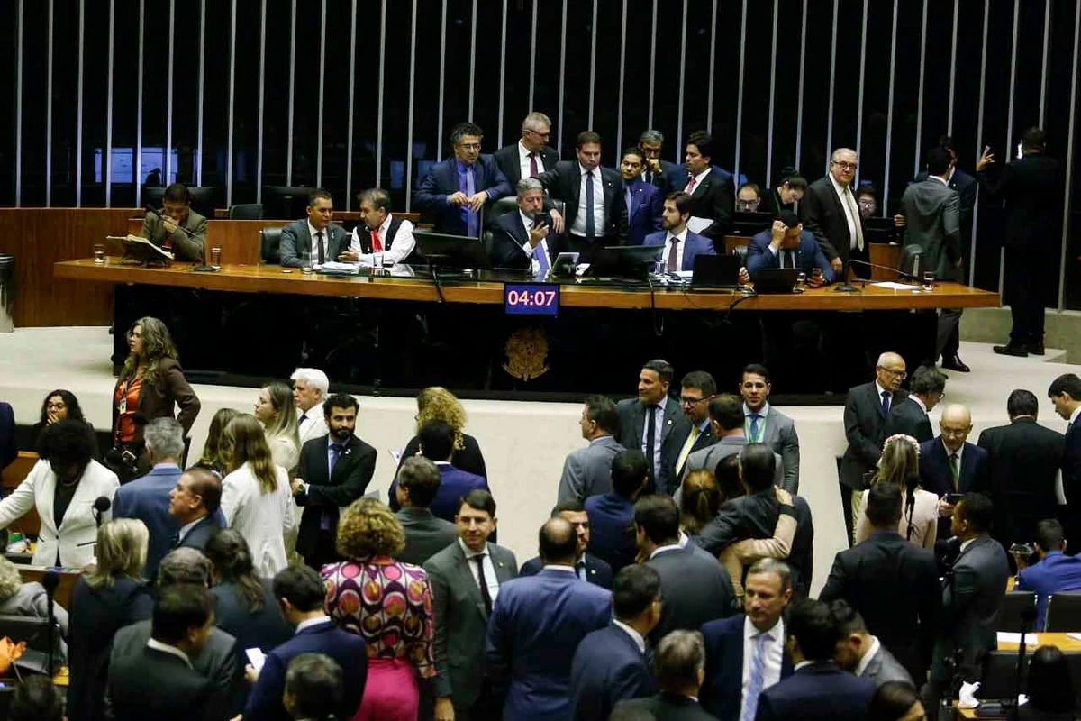 reforma-tributaria-camara-dos-deputados-portal-agro-raiz1.webp