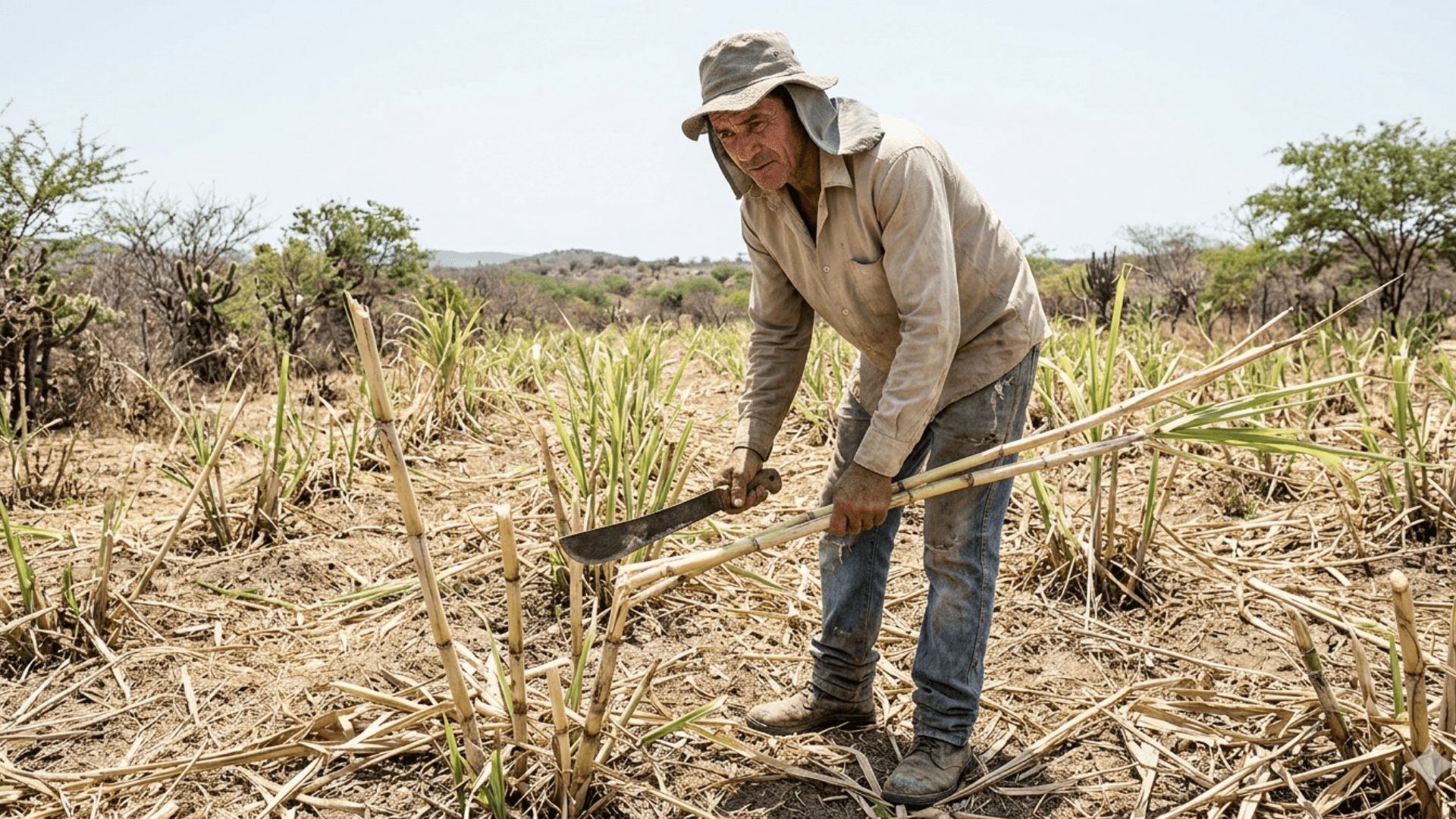 Cana-de-acucar-resiste-a-crise-e-protege-o-pequeno-produtor-no-Nordeste-A-cana-que-o-sertanejo-planta-ha-geracoes-ainda-sustenta-familias-pelo-Brasil.png