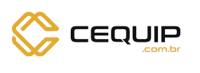 Logo CEQUIP
