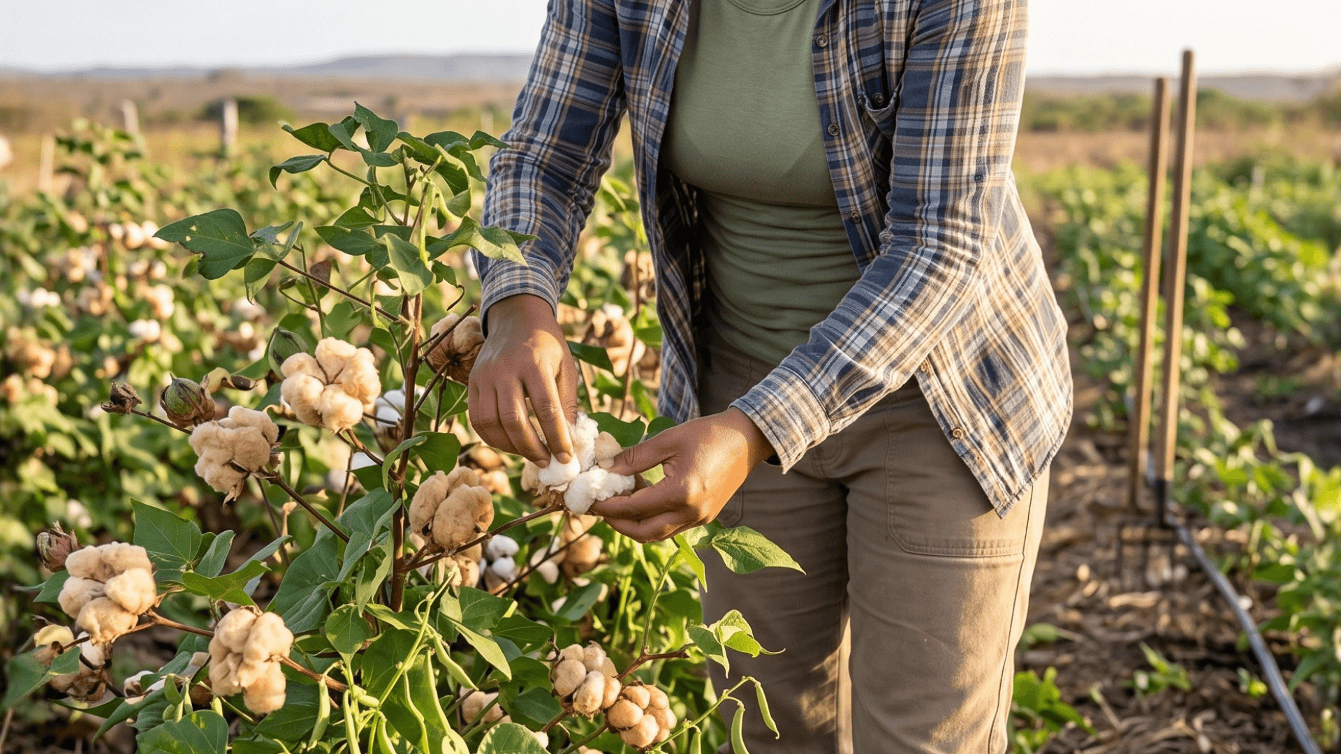 Colheita-de-algodao-agroecologico-cresce-e-melhora-renda-do-produtor