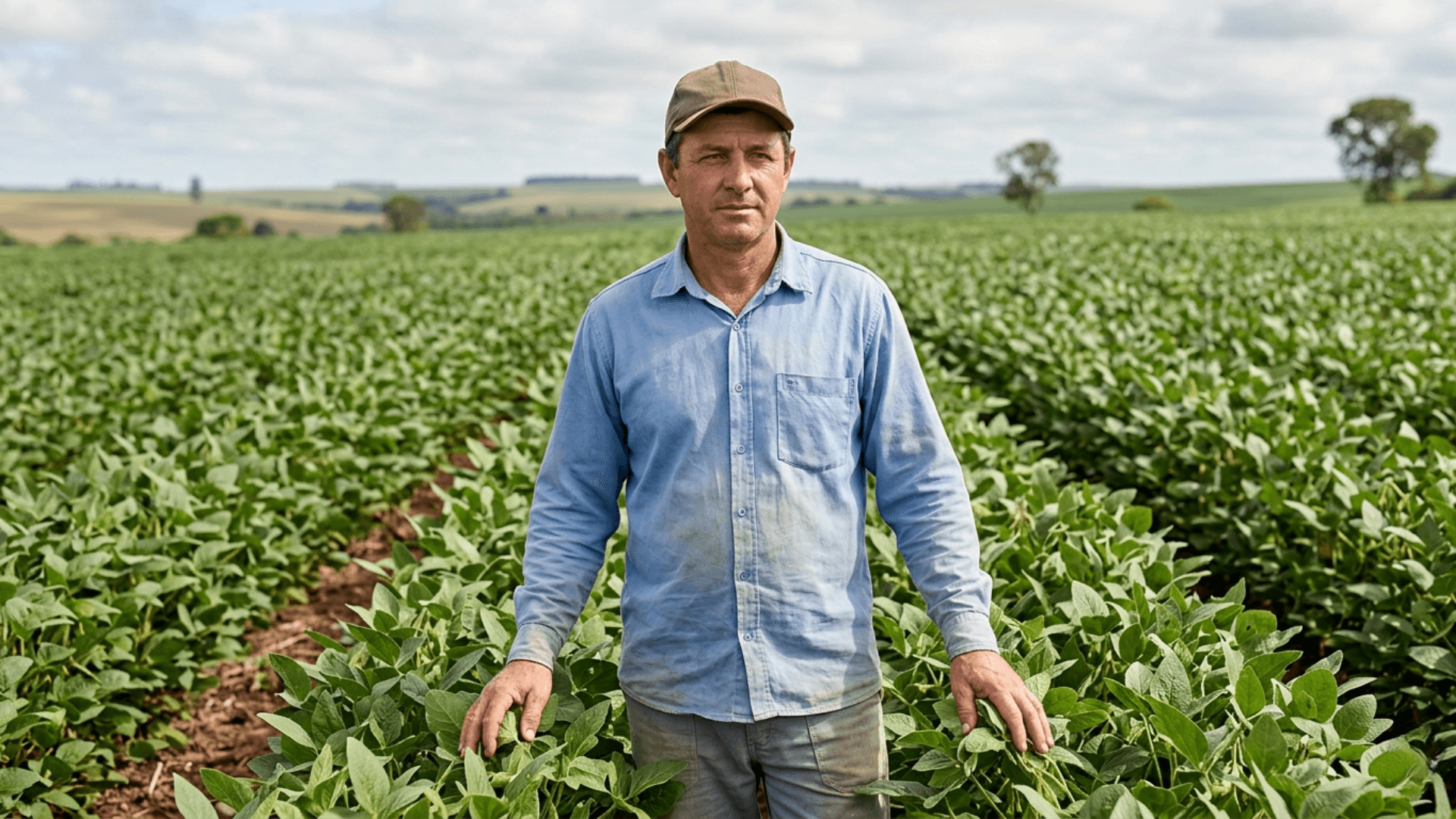 Cultura da soja resiste ao clima e garante renda para o produtor familiar no Cerrado.png