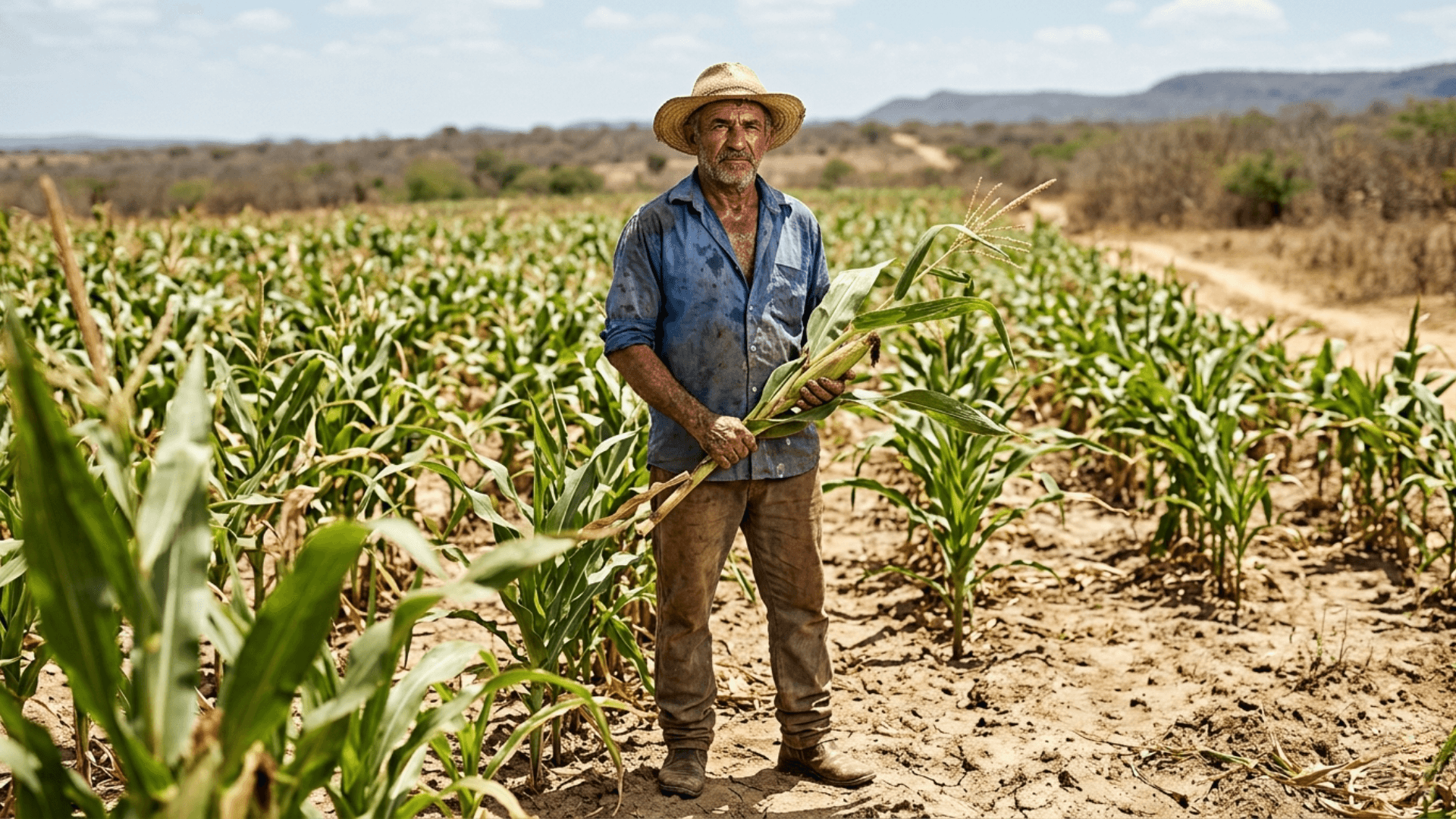 Cultura-do-milho-resiste-a-seca-e-sustenta-familias-no-semiarido-brasileiroO-grao-que-atravessou-seculos-e-ainda-alimenta-quem-nao-desistiu-da-terra