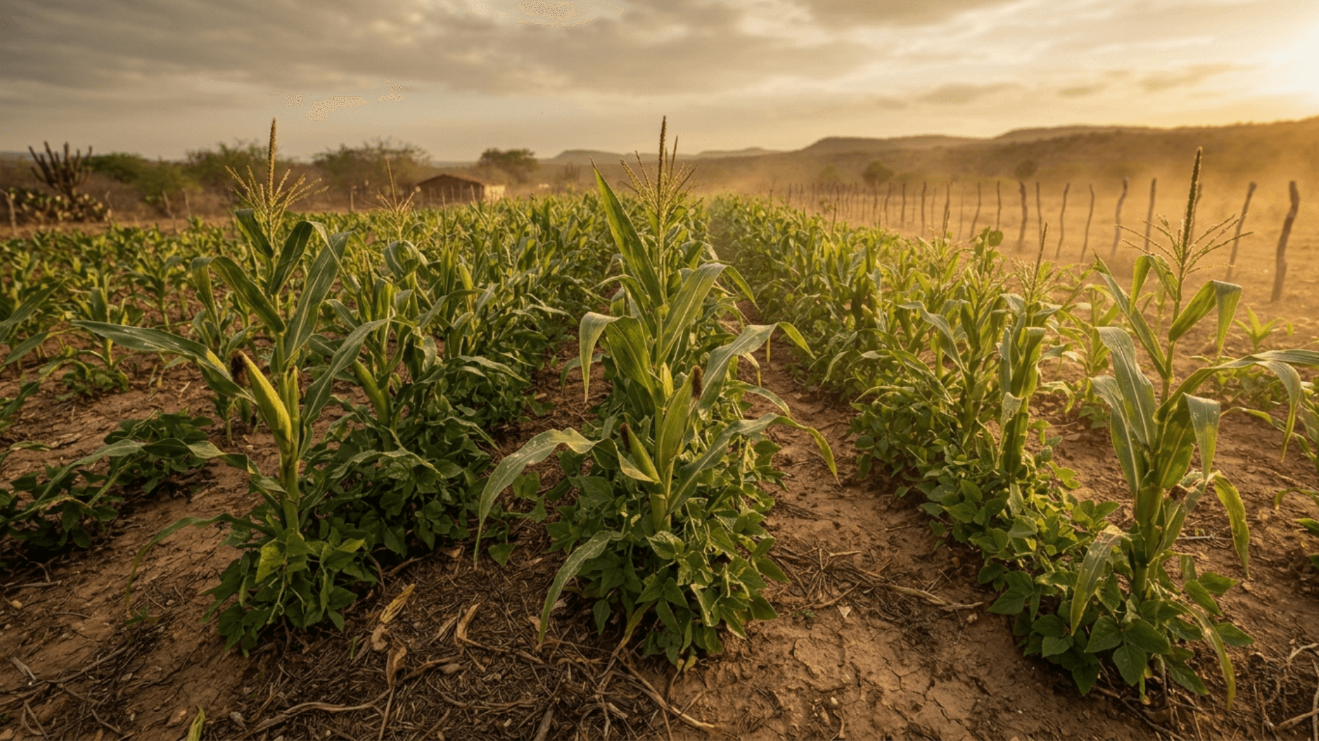 Milho-consorciado-protege-a-renda-do-pequeno-produtor-na-entressafra-Quando-a-terra-da-dois-frutos-ao-mesmo-tempo-quem-planta-aprende-que-o-milho-nunca-esta-sozinho