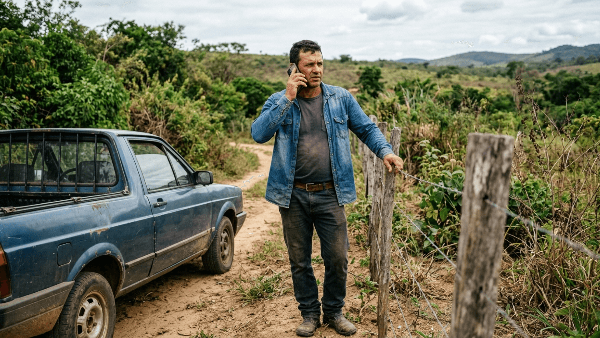 Produtor-do-Ceara-alerta_-chuva-mal-distribuida-ameaca-o-campo