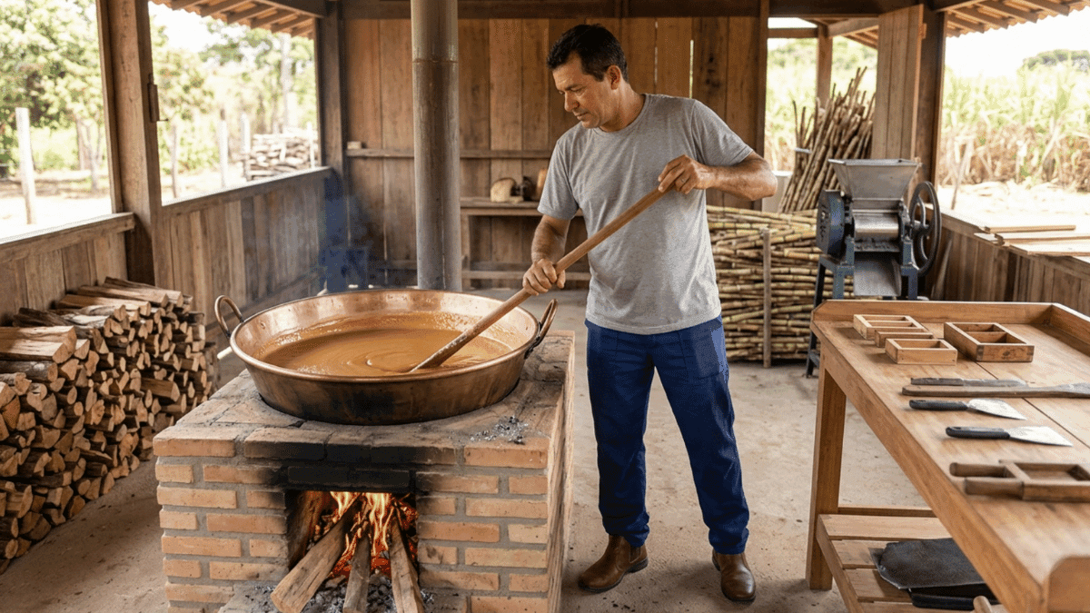 Rapadura-artesanal-resiste-a-industrializacao-e-preserva-sabedoria-centenaria-do-campo-O-doce-que-alimentou-geracoes-ainda-e-feito-a-mao-—-e-o-produtor-que-mantem-essa-tradicao-viva-me.png