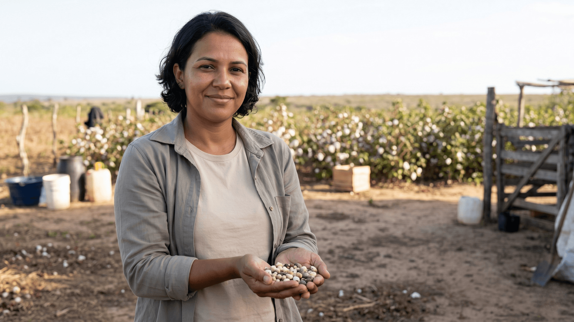 Sementes-de-algodao-guardadas-por-familias-sertanejas-salvam-safras-de-pesquisadores