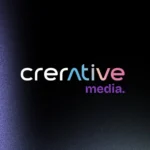 CrerAtive
