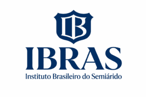 Logo IBRAS