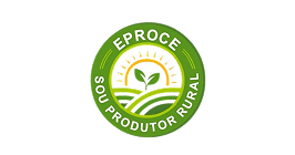 Logo EPROCE