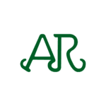 Portal AgroRaiz