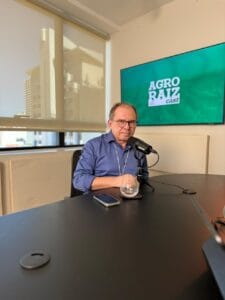 bastidores-agroraizcast-20.maio026.-2026-05-19-at-17.04.00-1.jpeg