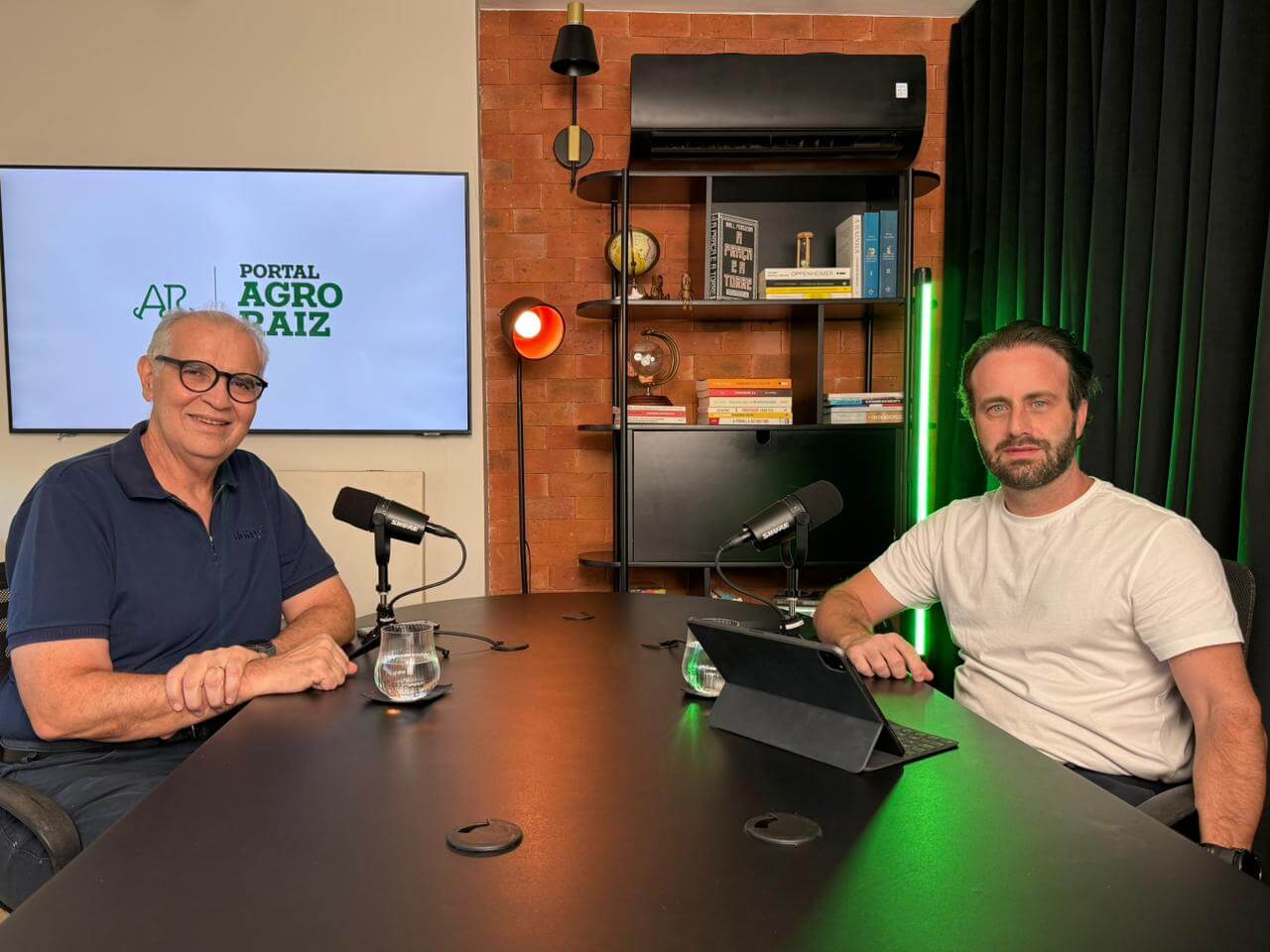bastidores-agroraizcast-20.maio026.-2026-05-19-at-17.04.00-2-1.jpeg