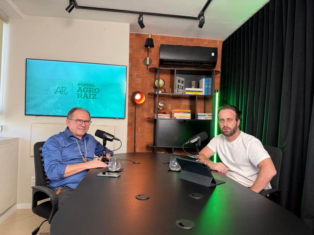 bastidores-agroraizcast-20.maio026.-2026-05-19-at-17.04.01-4-1.jpeg