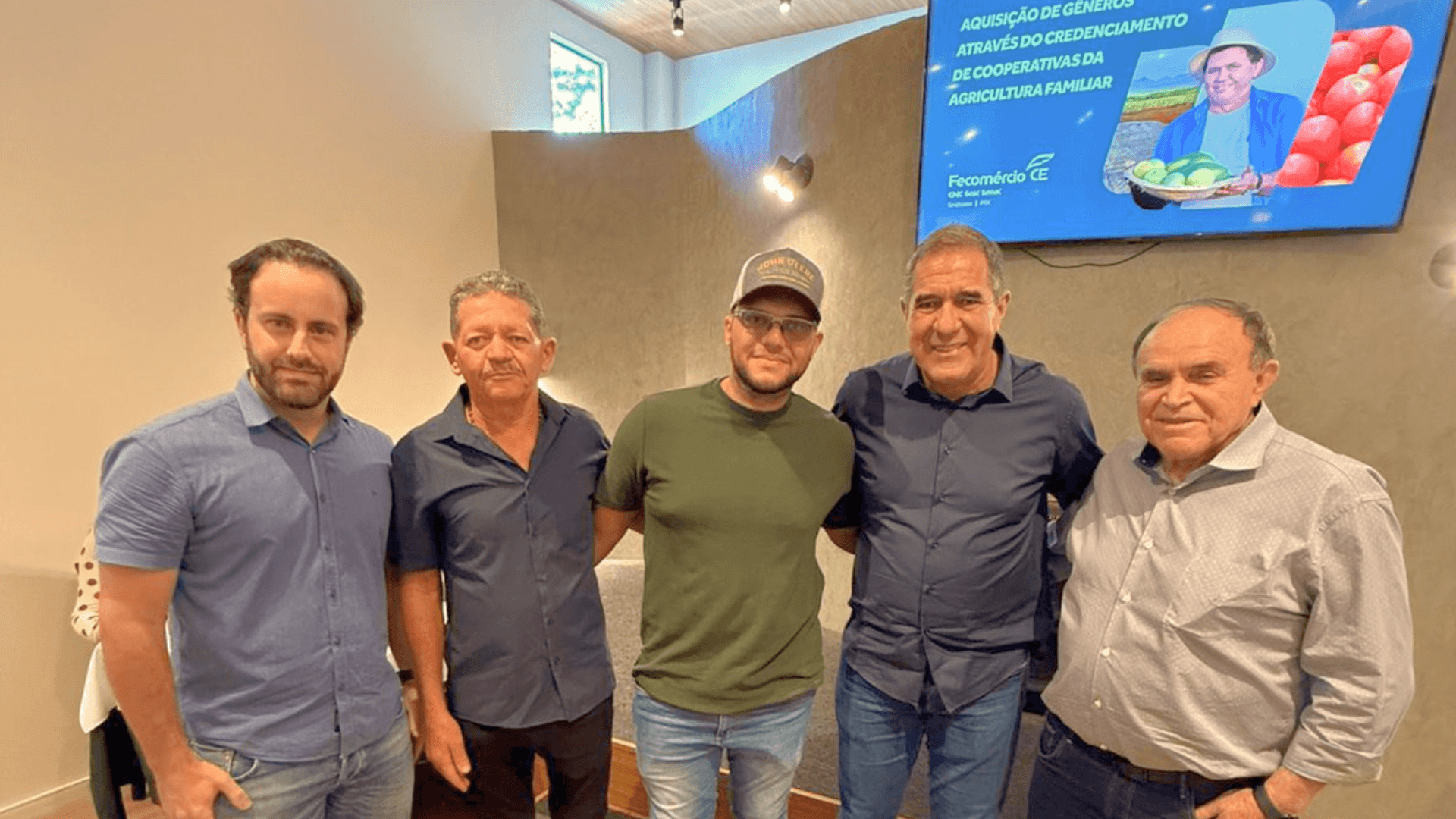 bastidores-do-agro-primeiro-eproce-com-luis-gastao