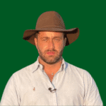 Diego Trindade