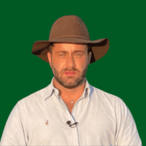 Diego Trindade