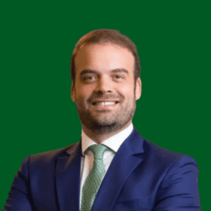 Leandro Mirra