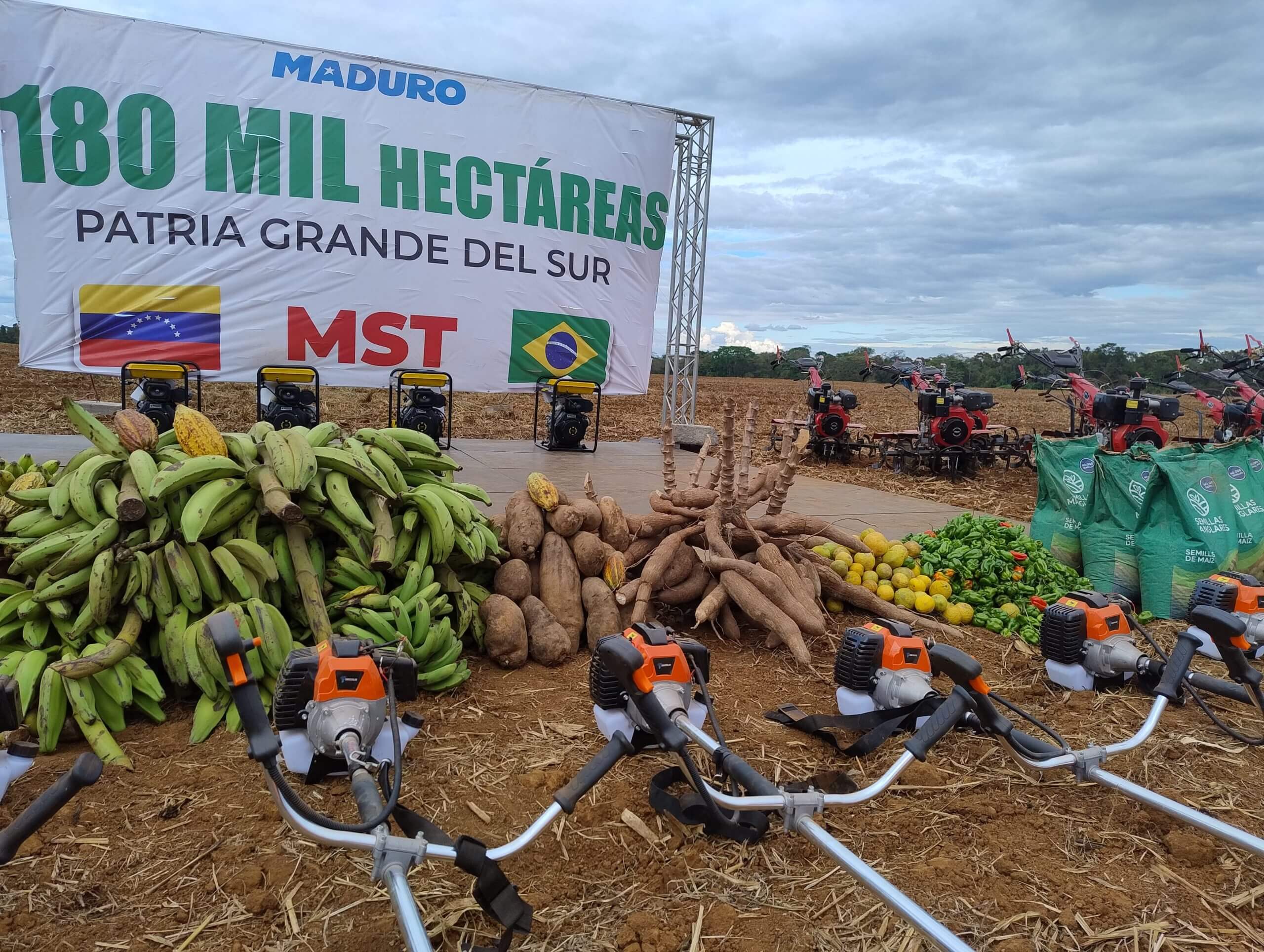 esquerda-agronegocio-colapso-agricola