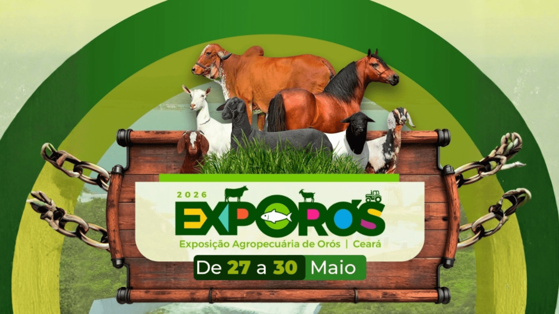 exporos-2026-feira-agropecuaria-oros-ceara