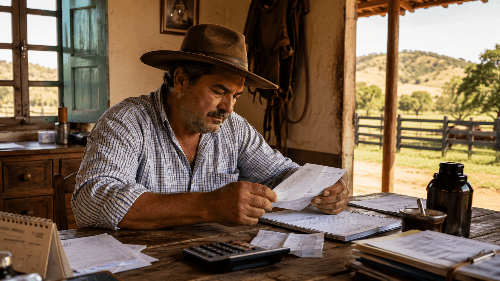 reforma-tributaria-agronegocio-produtor-rural