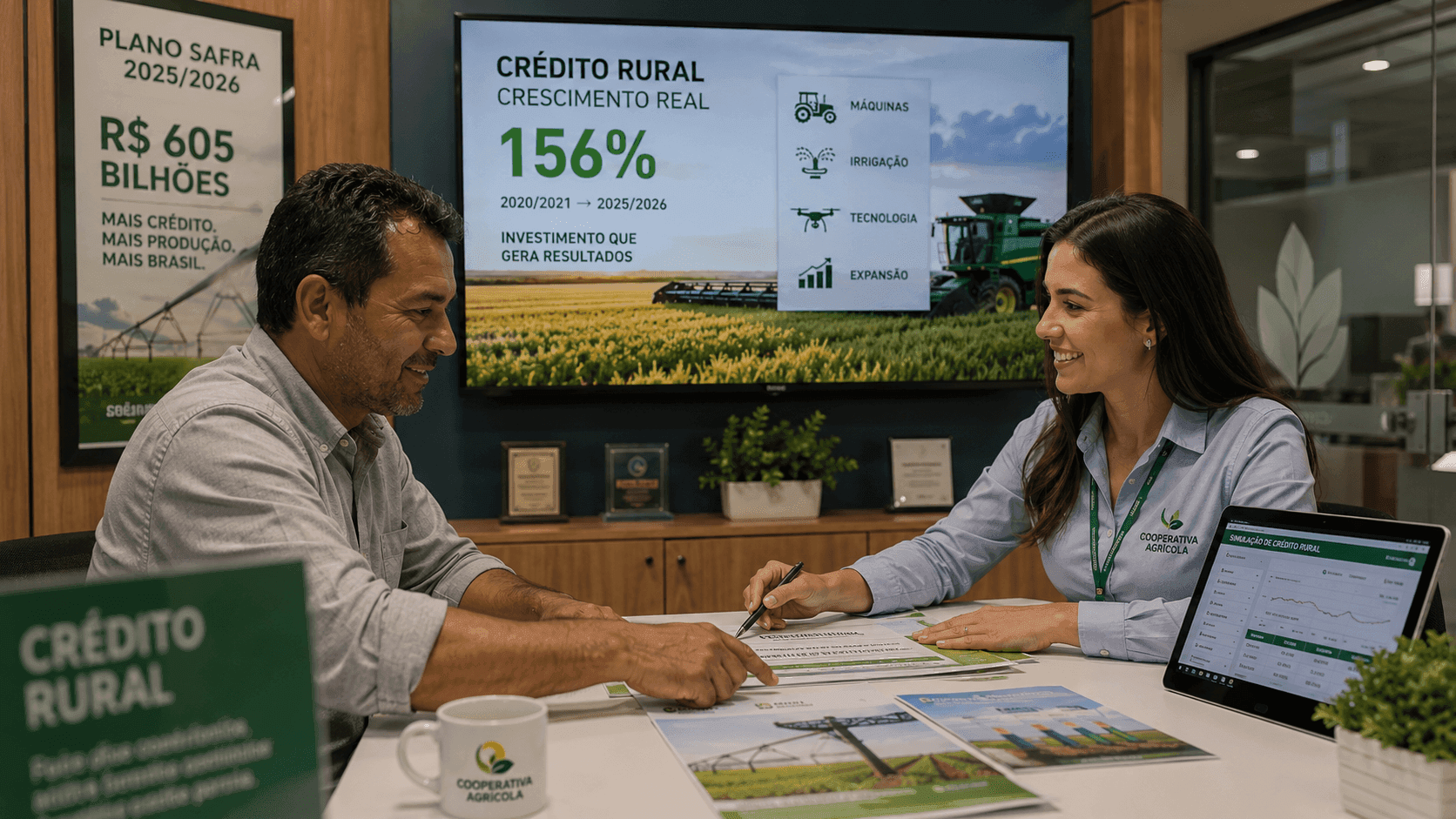 plano-safra-2025-2026-credito-rural-605-bilhoes