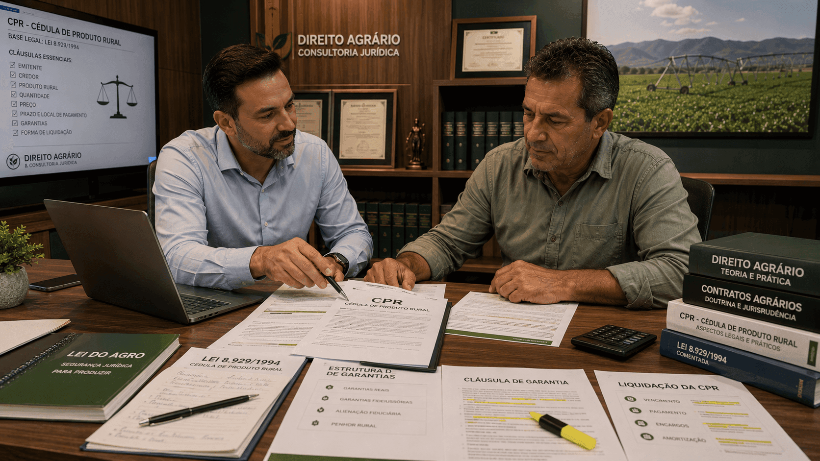 cpr-recuperacao-judicial-produtor-rural-protecao-patrimonio