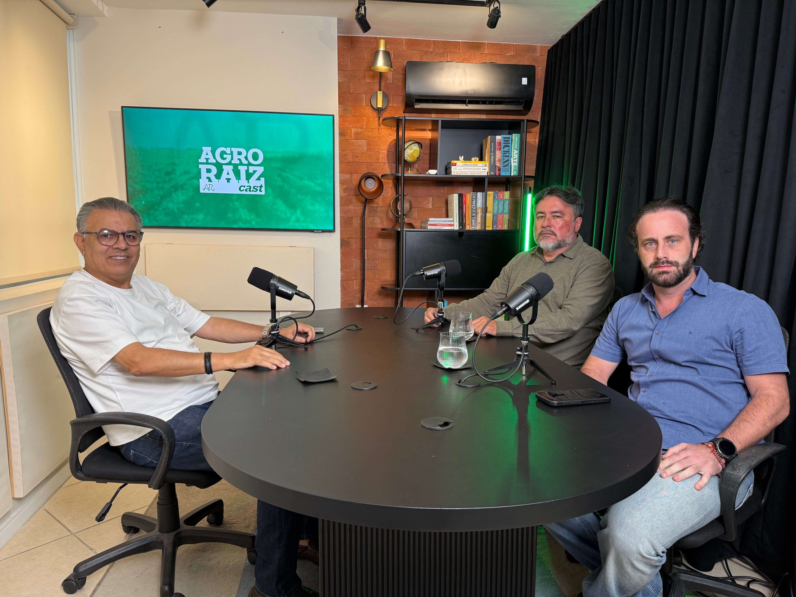 bastidores-eleicao-ciro-agroraizcast-julho