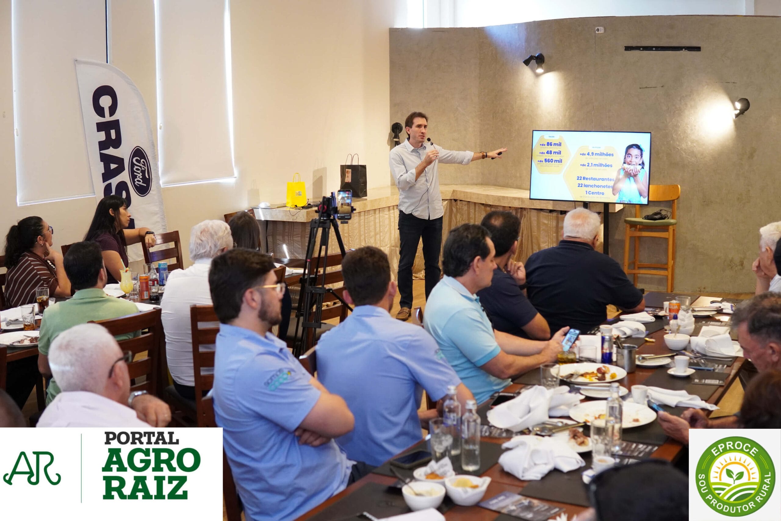 eproce-fortaleza-diretoria-agro-facic