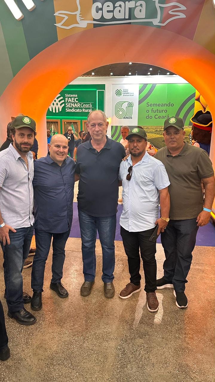 eproce-dialogo-ciro-gomes-roberto-claudio-produtores-rurais