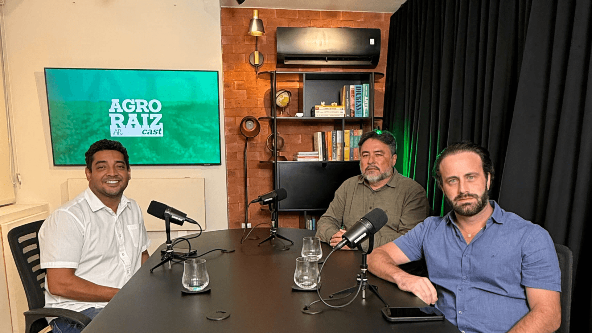 agroraizcast-investindo-nordeste-bnb-sudene-agronegocio