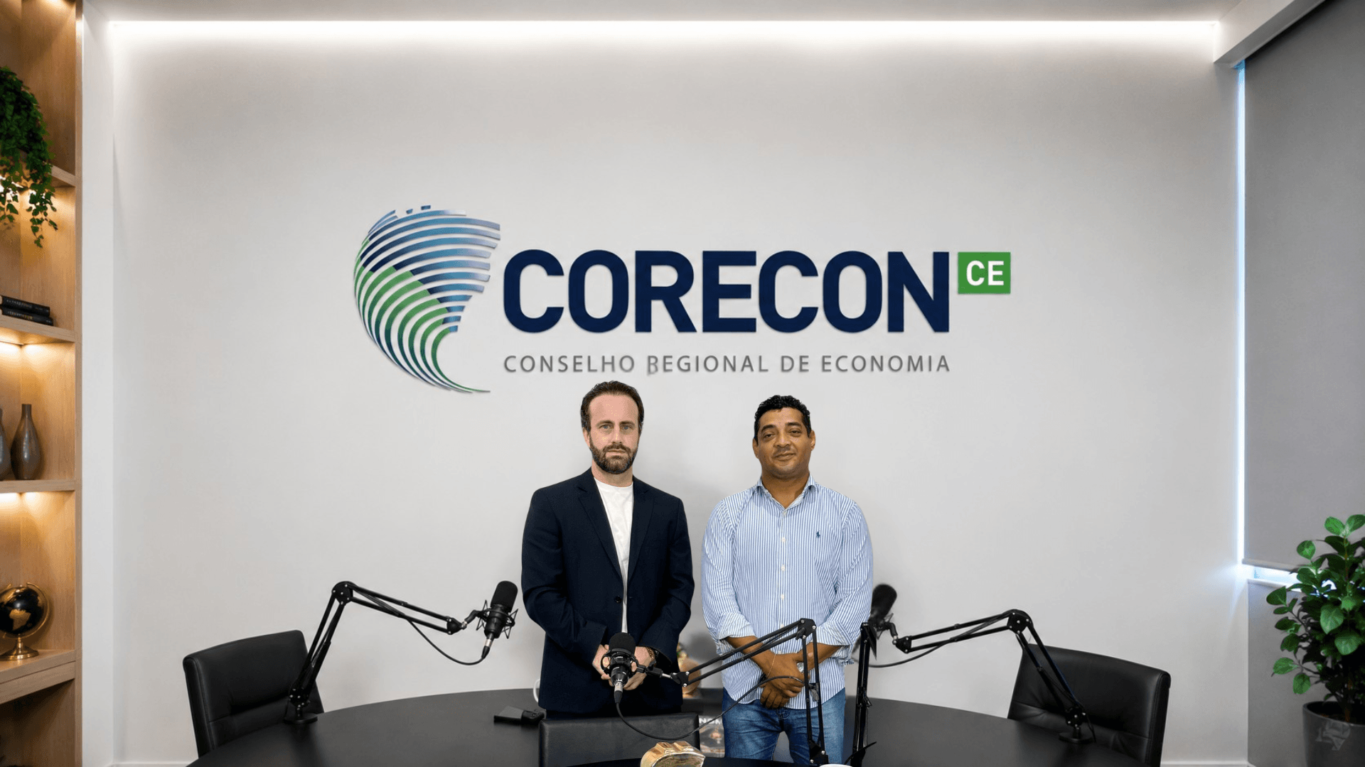 corecon-eproce