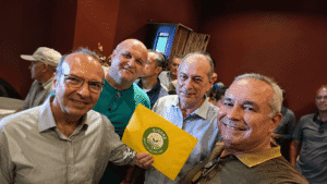 eproce-ceara-produtores-organizacao-consciencia-social