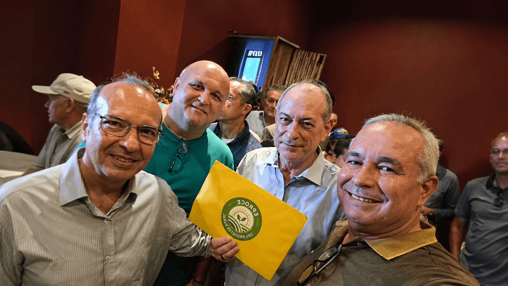 eproce-ceara-produtores-organizacao-consciencia-social