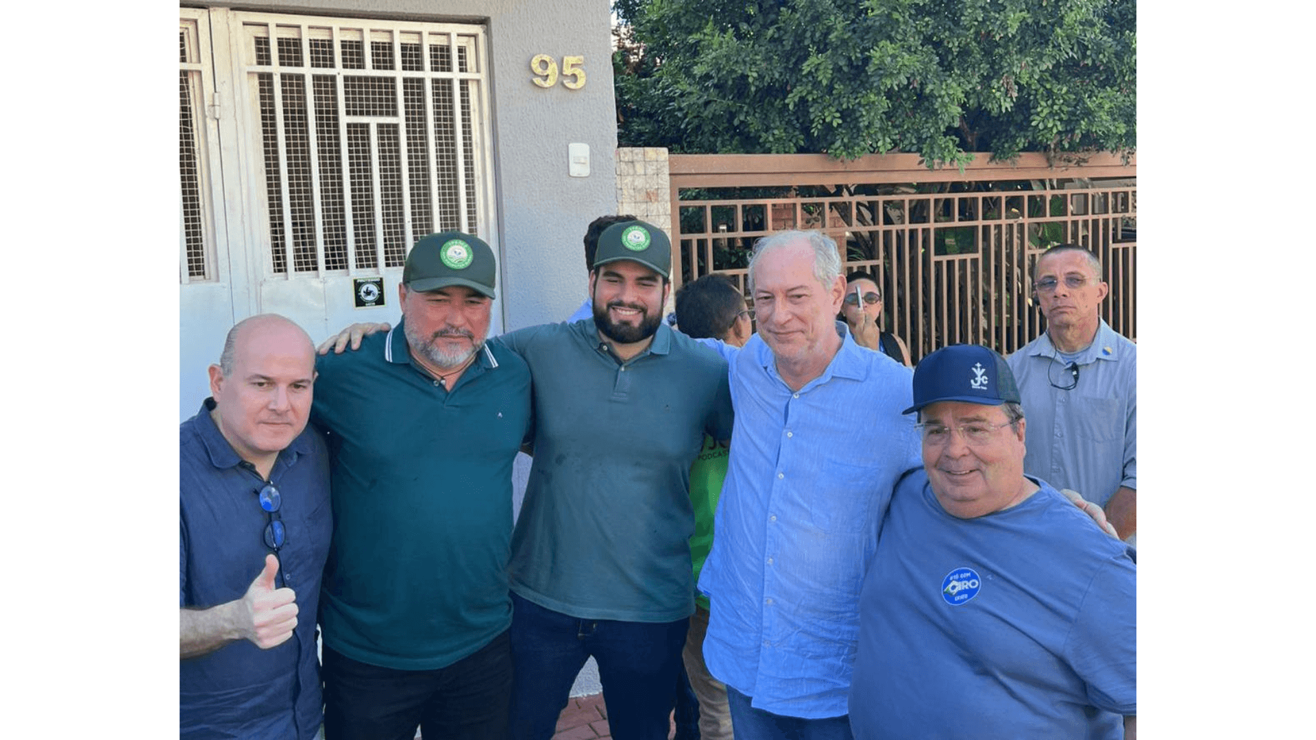 eproce-movimento-produtores-rurais-ceara