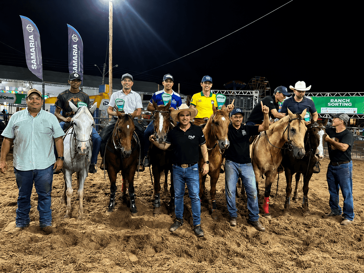 exporos-2026-consagra-o-ranch-sorting-e-movimenta-oros