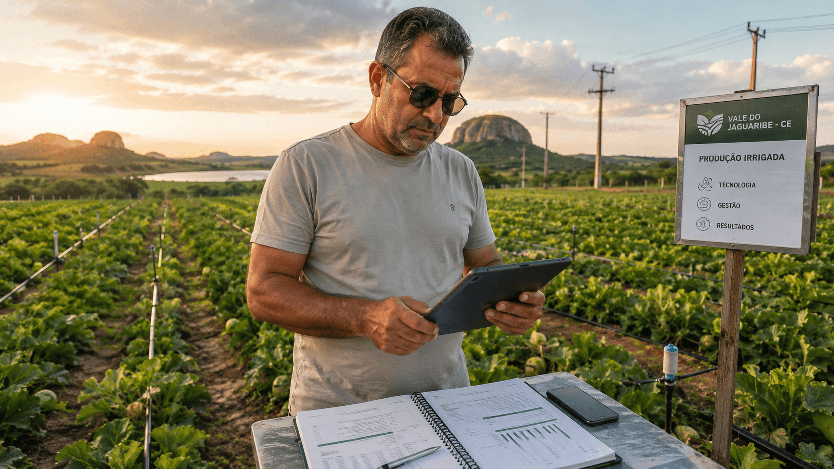 mentalidade-empresarial-agricultura-nordestina