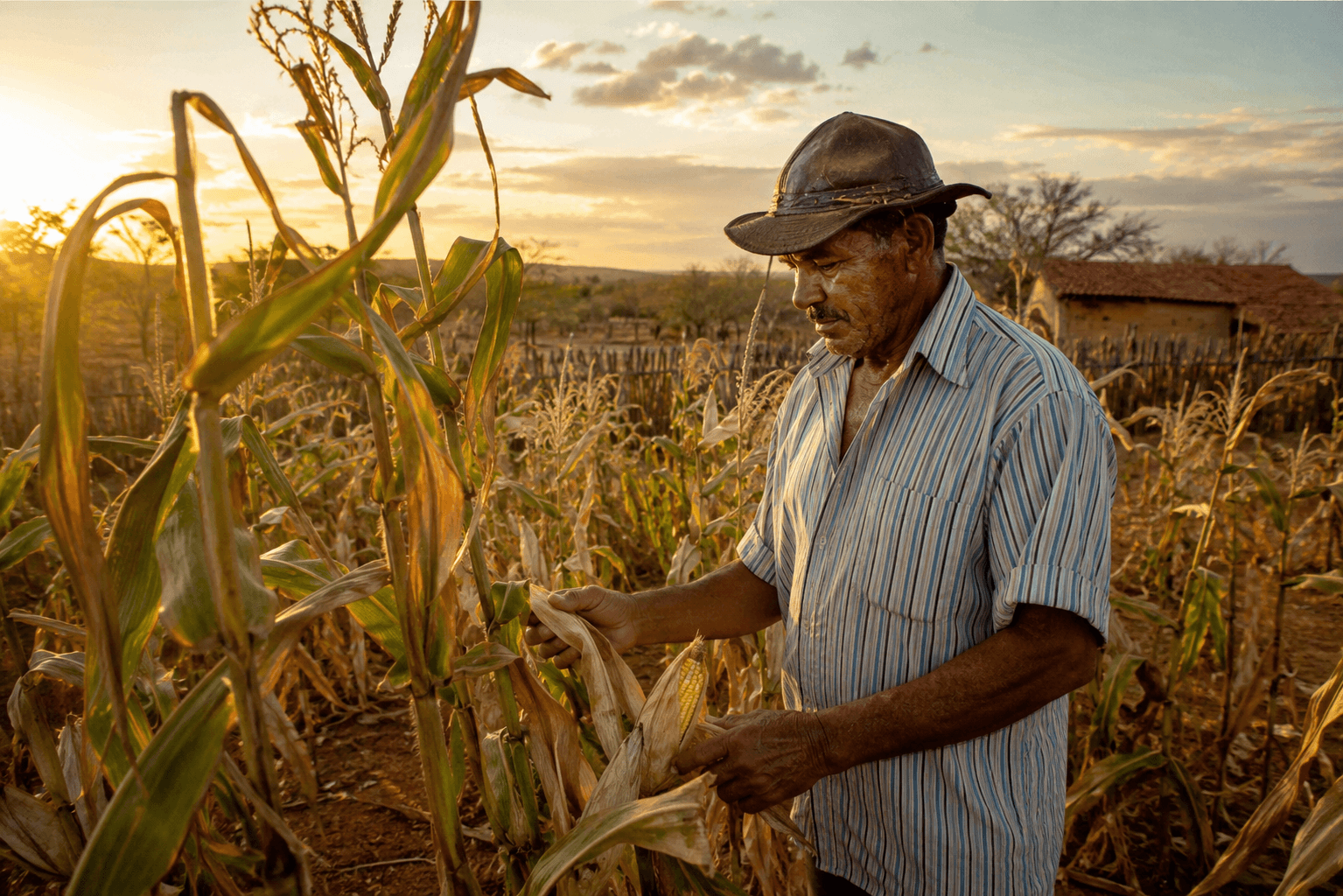 milho-nordeste-avicultura-pequeno-produtor-ceara