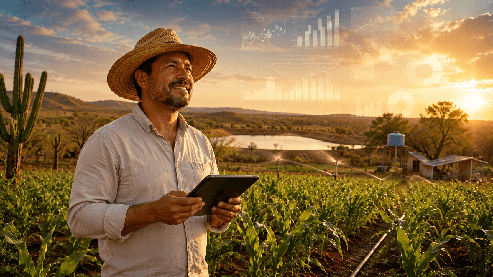 produtor-rural-pessoa-juridica-agronegocio