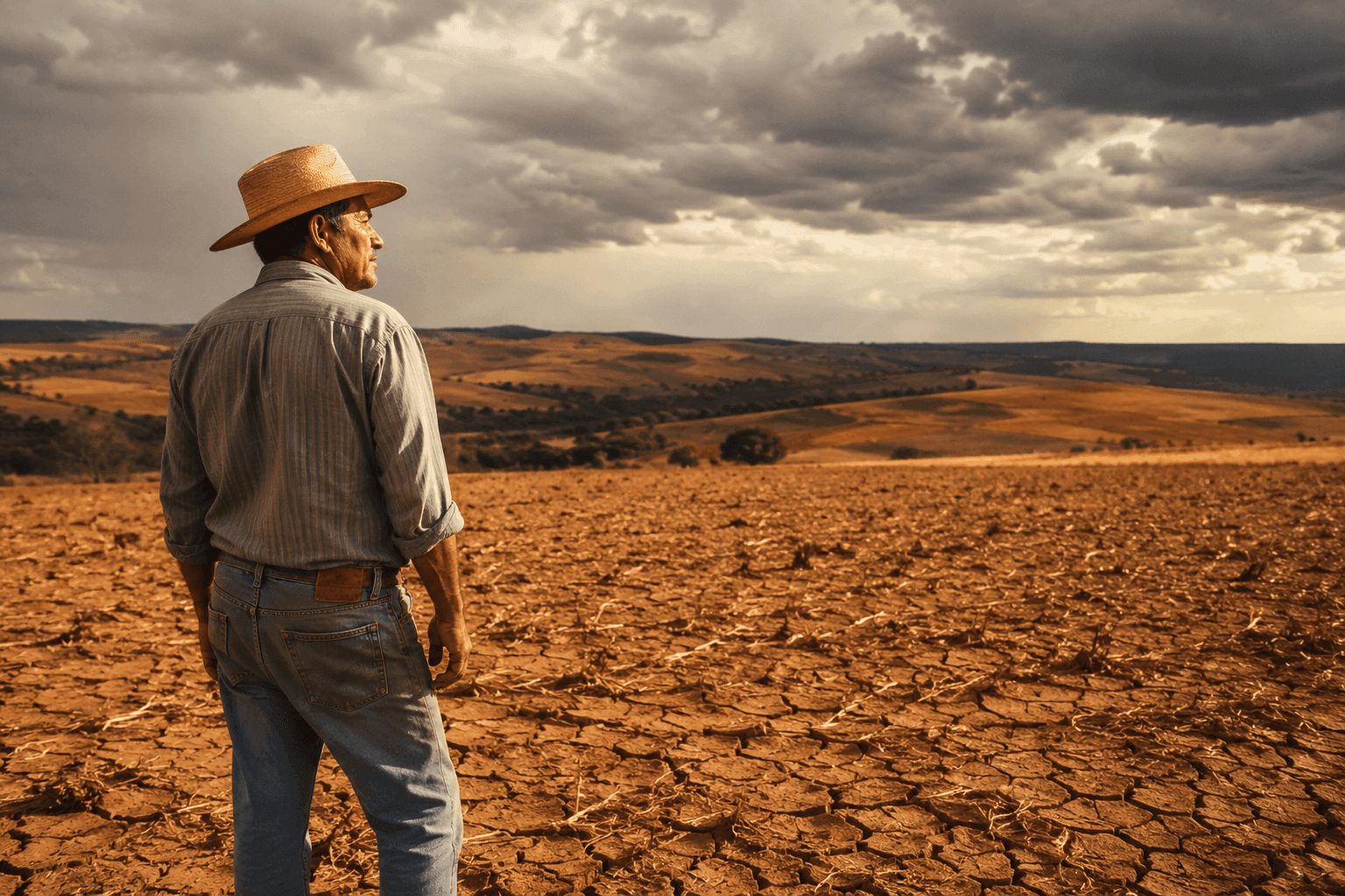 seguro-rural-risco-oferta-produtor-coluna-leandro-mirra.png