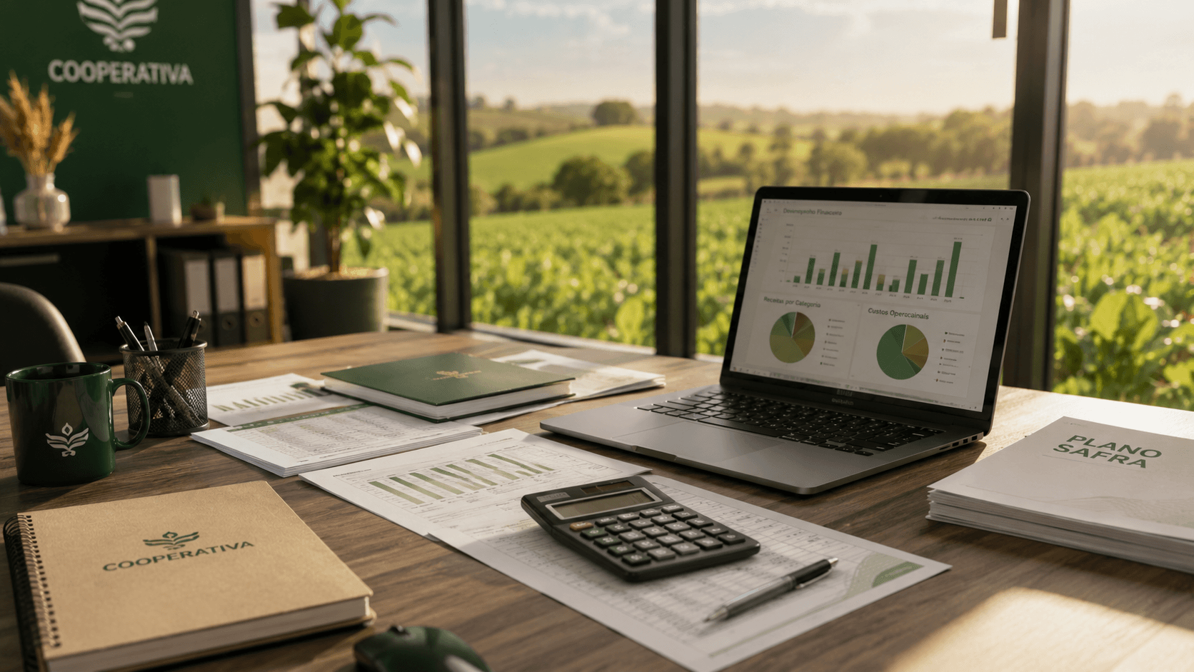 plano-safra-2026-2027-credito-rural-agro