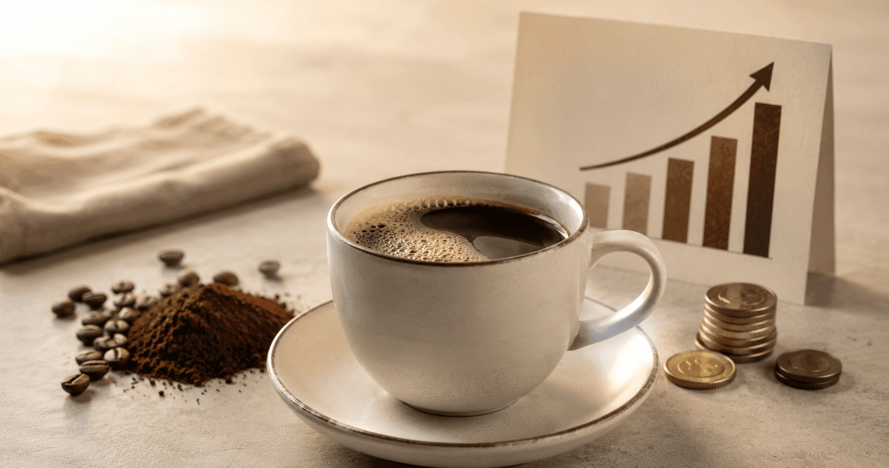 cafe-moido-duplicou-99-porcento-dois-anos