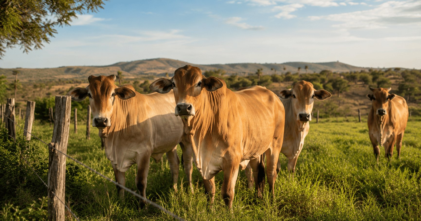 sanidade-animal-nordeste-alicerce-agro