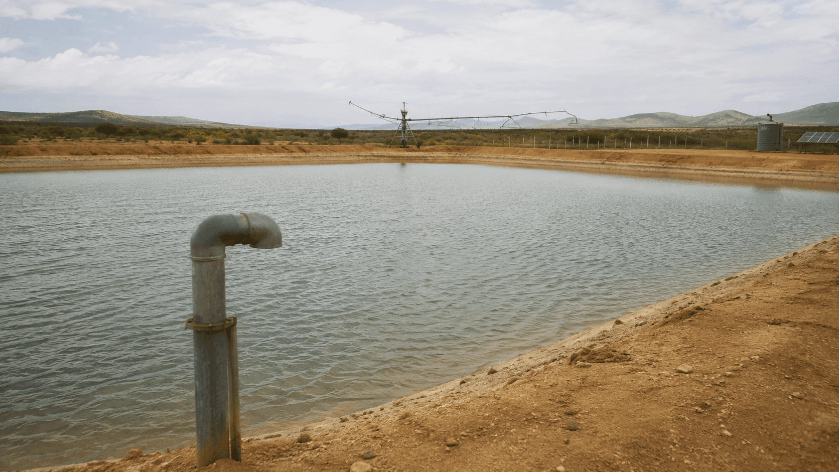 agua-seca-falta-planejamento-semiarido