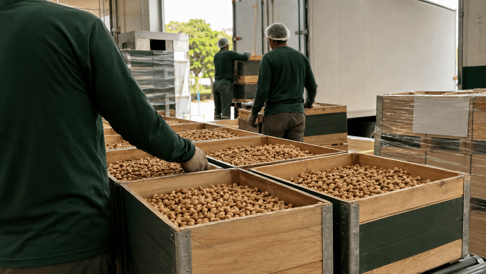 exportacoes-agro-cearense-dobrar-2030