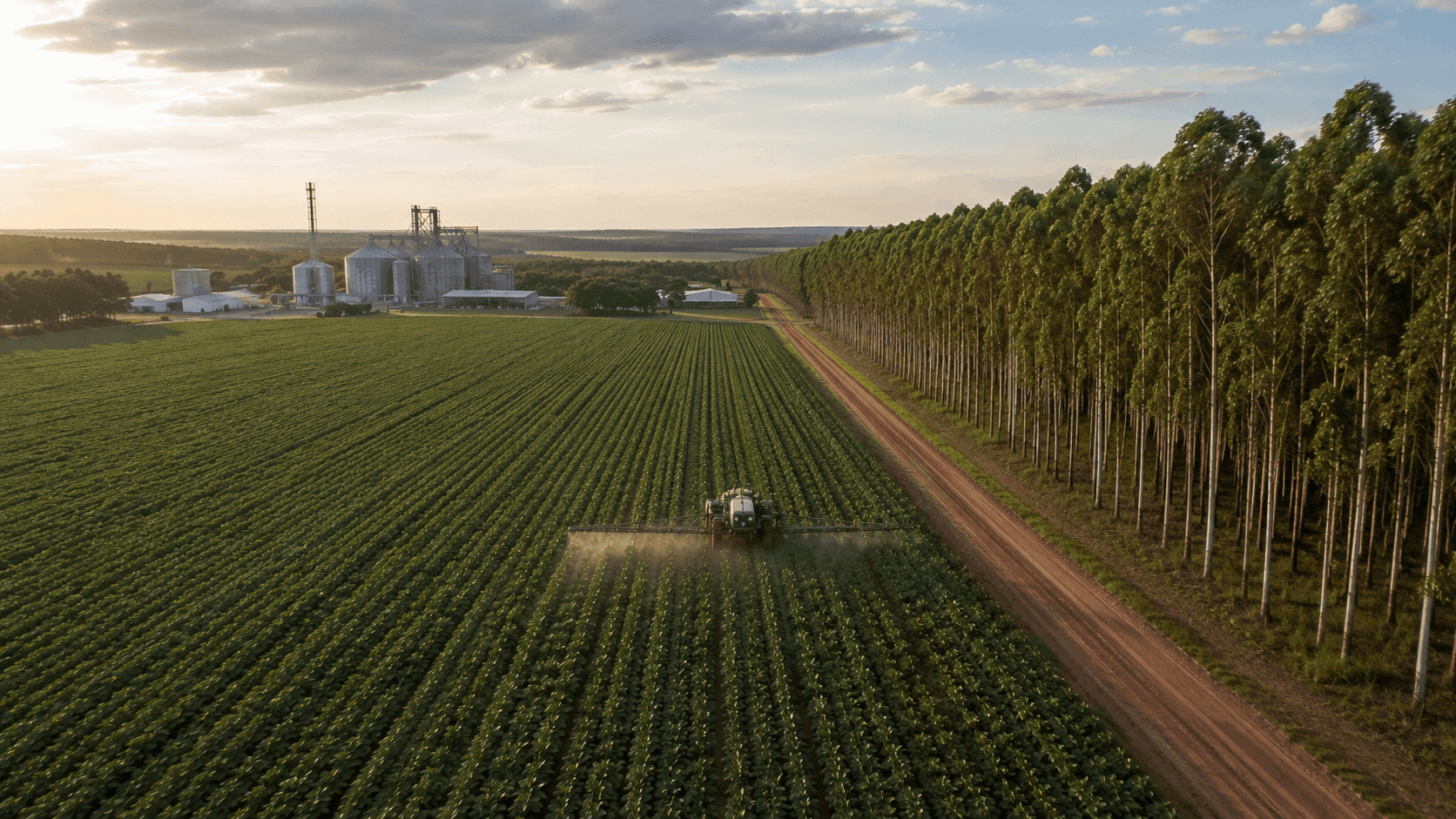 mato-grosso-do-sul-potencia-agronegocio-brasil