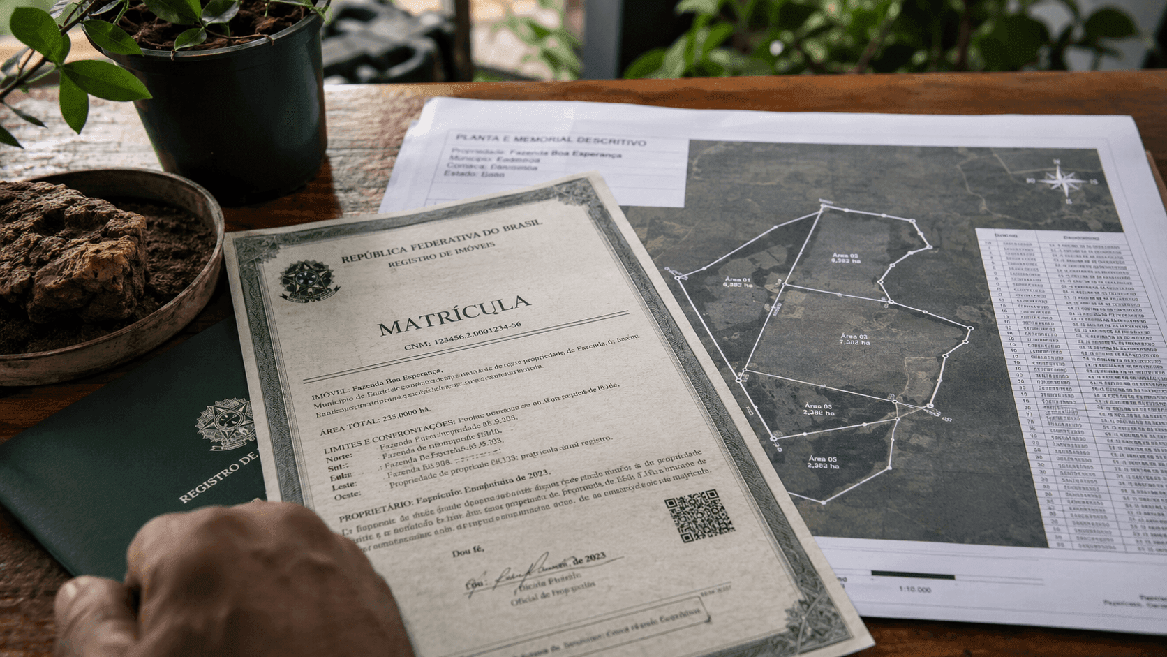 politica-nacional-governanca-terra-decreto-13043