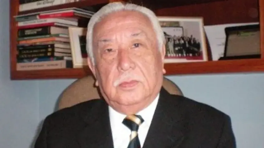 o-sonho-dourado-do-cooperativista-americo-vozes-d-agro
