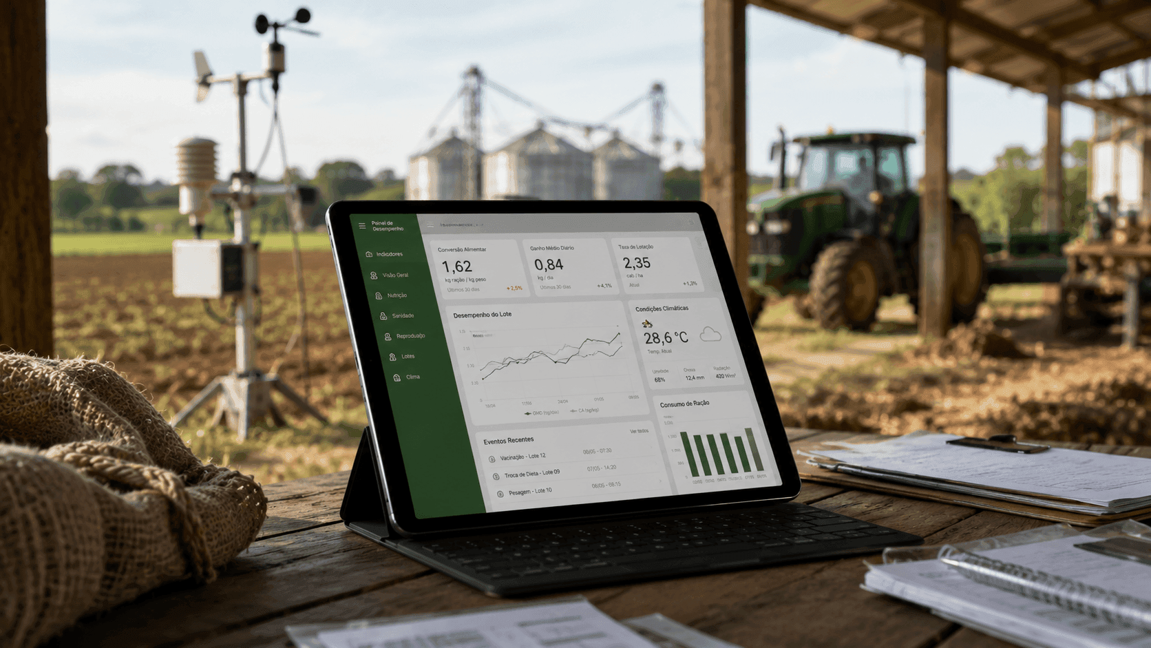 gestao-de-dados-no-agro