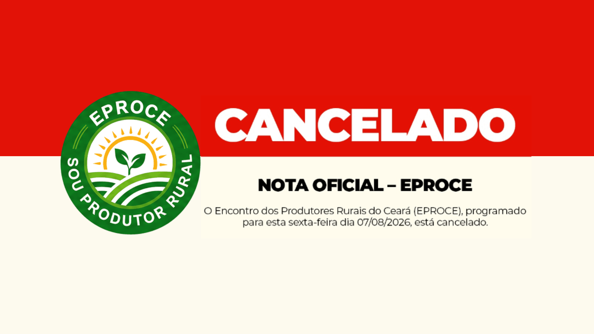 cancelamento-eproce-agosto